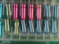 Non-standard customization of mechanical parts and metal product