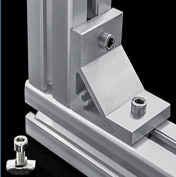 Non-standard customization of mechanical parts and metal products