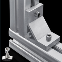 Non-standard customization of mechanical parts and metal products