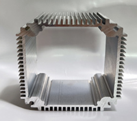 Non-standard customization of mechanical parts and metal products