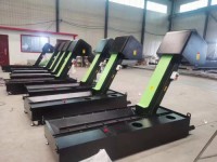 Mechanical parts metal products non-standard customized mechanical accessories