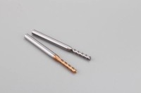 Milling cutter