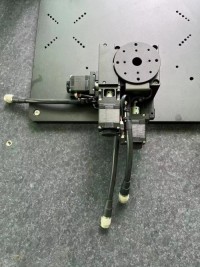 OEM Metal Parts
