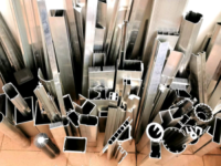 Non-standard customization of mechanical parts and metal products