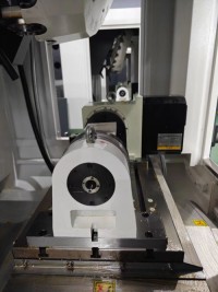 Metal products non-standard customized mechanical accessories