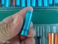 Non-standard customization of mechanical parts and metal product