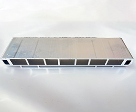 Non-standard customization of mechanical parts and metal products