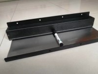 Metal products non-standard customized mechanical accessories