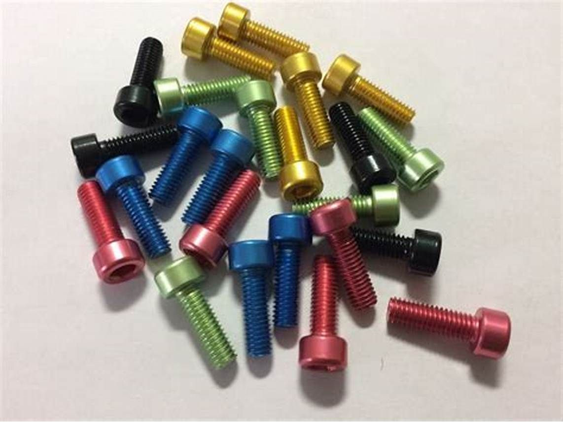 Non-standard customization of mechanical parts and metal product