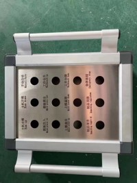 Mechanical parts metal products non-standard customized mechanical accessories
